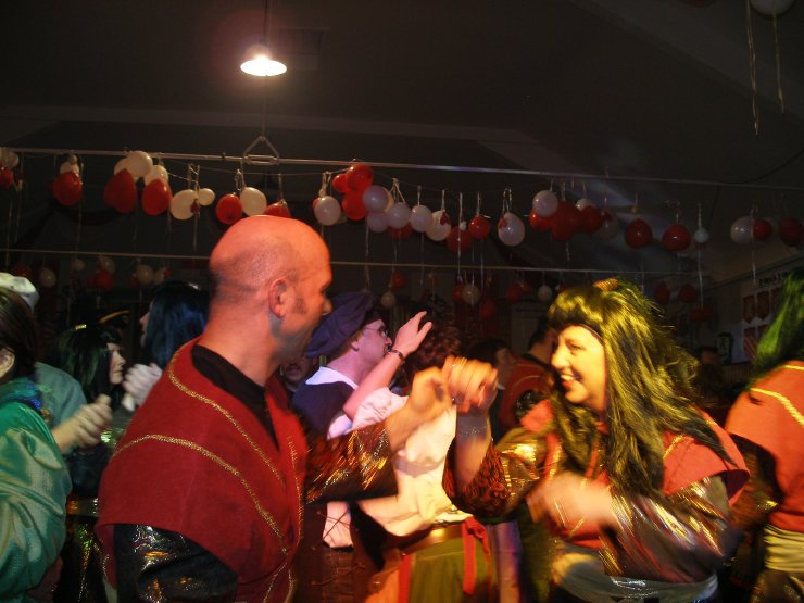 KG IWW 2009 Kostuemball 002 (93).jpg